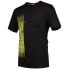 ფოტო #3 პროდუქტის BOSS Metropolitan 10249510 short sleeve T-shirt