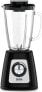 Blender kielichowy Tefal BL438831