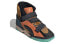 Кроссовки adidas Originals Kid Cudi x Vadawam 326 GY5297 42 - фото #4