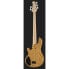 Фото #4 товара Lakland Skyline 55-02 Deluxe 5 NAT