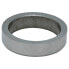 KIBBLEWHITE Cast-Iron 10-SC350 Valve Seat