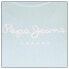 Фото #3 товара Pepe Jeans PL505202508