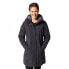 Фото #1 товара VAUDE Skomer Wool II parka