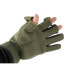 Фото #5 товара KORUM Neoteric Long Gloves