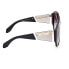 ფოტო #6 პროდუქტის ADIDAS ORIGINALS SK0384 Sunglasses