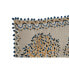 Фото #2 товара Кресло DKD Home Decor Жёлтый Синий Бежевый 145 x 76 x 1 cm