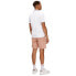 Фото #2 товара SELECTED Dante Sport short sleeve polo