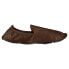 VIBRAM FIVEFINGERS One Quarter Kangaroo slip-on shoes