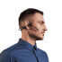 Фото #5 товара AfterShokz OPENCOMM2 UC TYPE C