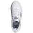 ADIDAS ORIGINALS Continental 80 Junior trainers