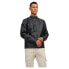 Фото #2 товара JACK & JONES Rocky Clean jacket