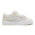 PUMA SELECT 180 PRM trainers