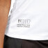 INFINITE ATHLETIC Ultraboost sleeveless T-shirt