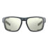 ფოტო #4 პროდუქტის JULBO Shield M Photochromic Sunglasses