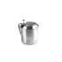 Фото #2 товара IBILI Luxe 750ml stainless steel grease meat