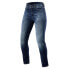 Фото #2 товара REVIT Marley SK jeans