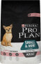 Purina Pro Plan OptiDerma Small & Mini Adult 7kg