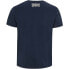 ფოტო #4 პროდუქტის BENLEE Retro Logo short sleeve T-shirt