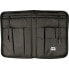 Фото #12 товара Meinl MSSB Stick Sling Bag