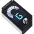 Фото #11 товара Pigtronix Chromatic Tuner