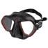 Фото #2 товара SEACSUB Raptor freediving Mask