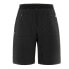 Фото #4 товара Fjällräven High Coast Shade Shorts