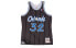 Фото #1 товара Баскетбольная жилетка Mitchell Ness NBA AU 1994-95 32 72263D194SONE4
