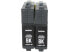 Brother LC652PKS High Yield Innobella Ink Cartridge - Dual Pack - Black