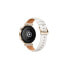 Фото #3 товара Умные часы GT4 Classic Huawei 55020BJB Белый Позолоченный