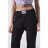 Фото #4 товара EVERLAST Felpa str sweat pants