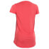 ფოტო #2 პროდუქტის ION Seek DR short sleeve T-shirt