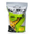 MIVARDI Pineapple Rapid Easy Catch Pellets 1kg