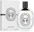 Фото #3 товара Diptyque Olene - Eau de Toilette 50 ml