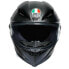 Фото #3 товара AGV Pista GP RR E2206 Dot MPLK full face helmet