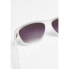 URBAN CLASSICS Sunglasses Chirwa Uc