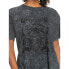 ფოტო #6 პროდუქტის ROXY Moonlight Sunset B short sleeve T-shirt