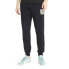 Фото #1 товара Puma Brand Love Sweatpants Tr Mens Size XXL Casual Athletic Bottoms 533654-01
