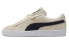 Puma Suede Classic XXI 374915-43 Sneakers