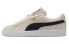 Фото #1 товара Кроссовки PUMA Suede Classic XXI 374915-43