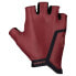 Фото #2 товара SCOTT Perform Gel SF short gloves