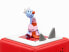 Фото #4 товара Кукла для девочек Tonies 10000275 - Toy musical box figure - 3 yr(s) - Multicolour