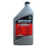 Фото #2 товара QUICKSILVER BOATS Premium 2 Cycle TC-W3 Outboard Oil 1L 6 Units Engine