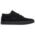 OAKLEY APPAREL Banks Low trainers