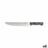 Фото #3 товара Нож для мяса Sabatier Universal (22 cm) (Pack 6x)