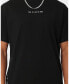 Фото #5 товара Men's 202X T-Shirt