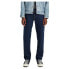 Levi´s ® 501® 54 Jeans