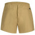 Фото #3 товара DOCKERS Casual shorts