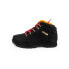 Фото #1 товара Timberland Euro Sprint