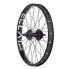 Фото #1 товара ÉCLAT Bondi Cassette RSD 20´´ rear wheel