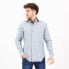 Фото #1 товара G-STAR Secret Utility Regular long sleeve shirt